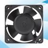 Sunon Pe60252Bx-000C-A99 6025 24V 4.56W 6cm Ventilador de Refrigeración para Inversor