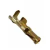 Conector Importado JAE FI-C3-A1-15000 Pinos de Terminal Banhados a Ouro 28-32AWG em estoque