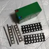 Caixa de Bateria 18650 12V7 Caixa de Bateria de Lítio Placa de Proteção 3S40A com Equalização 3 Séries 7 Paralelos Acessórios Montagem DIY