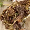 Gan Song Hierbas Medicinales Chinas Productos Secos Raíz de Pino Seca Gan Song Pino Fragante Pino Fragante Hierba Especias Polvo de Gan Song Especias