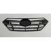 Aplicável ao Hyundai Santa Fe SANTAFE 2016 Rede da China 86350-2W700 863502W700