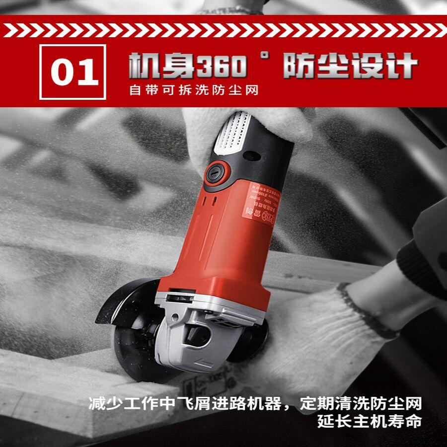 007960206823AA6EABD2E97F3A32D5