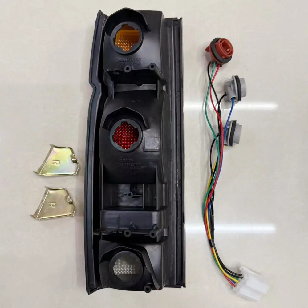 215-1926-X (1)