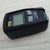 Medidor de temperatura e umidade à prova de explosão direto da fábrica fornece registrador automático de temperatura e umidade da mina