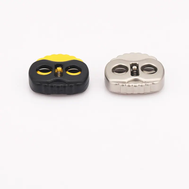 K23A8857.jpg