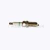 Vela de ignição adequada para Toyota Highlander Camry SK16HR11 Vela de ignição com bico de irídio 90919-01233
