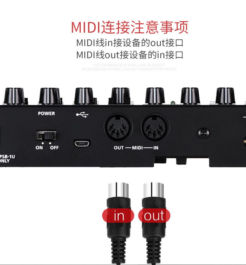 详情_06.jpg