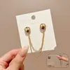 Herramienta para acortar camisetas, hebilla invisible para ajustar ropa, pasador de seguridad, broche magnético para camisa, herramienta anti-arrastre para el dobladillo de pantalones