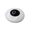 Carcasa de Router Inalámbrico AP NW62 comunicación inalámbrica 113*30mm puente inalámbrico transpondedor infrarrojo carcasa de plástico