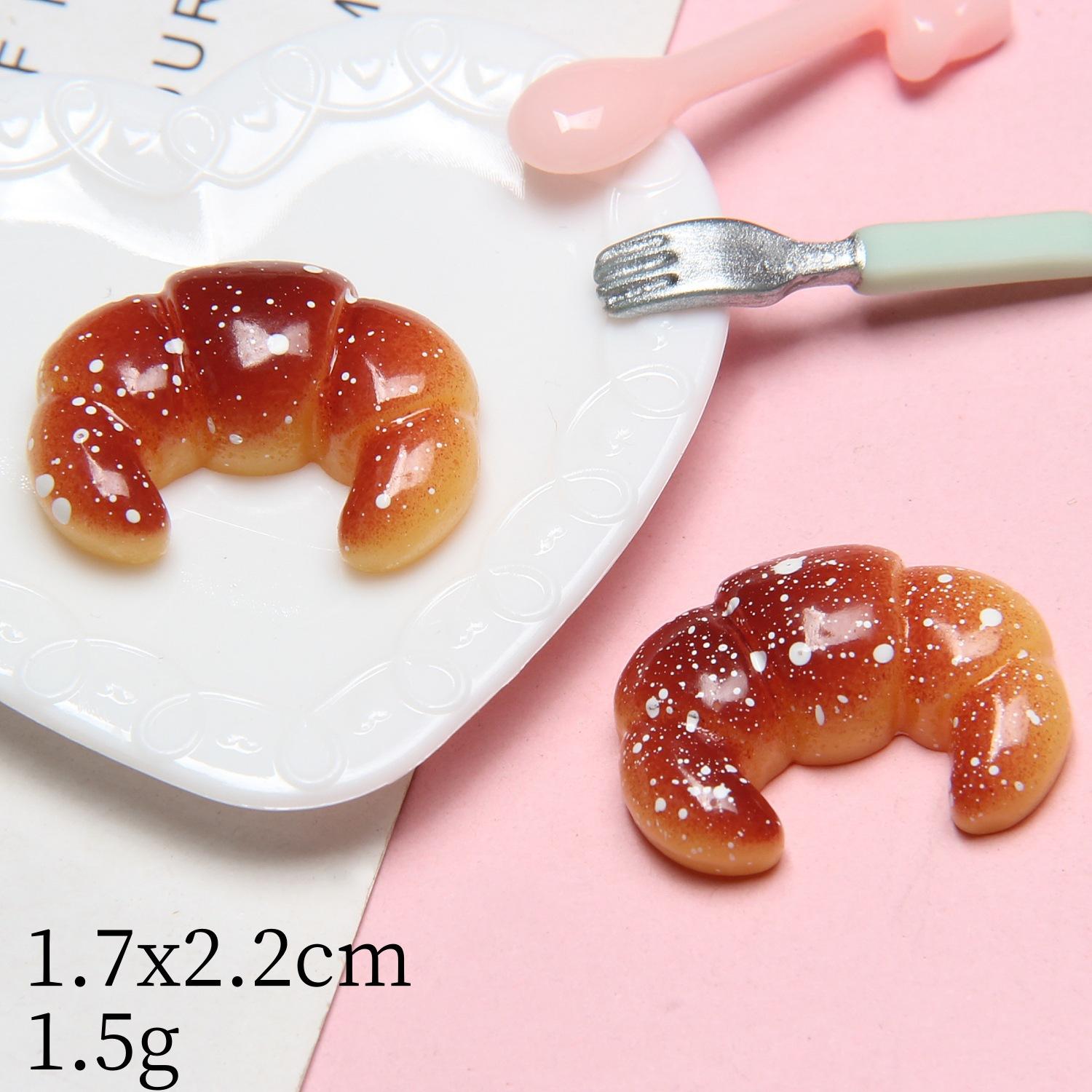 O1CN01wsEdPb1UsU27C36rb_!!1089