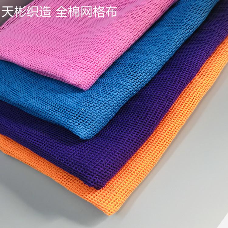 微信图片_20201008143736_副本