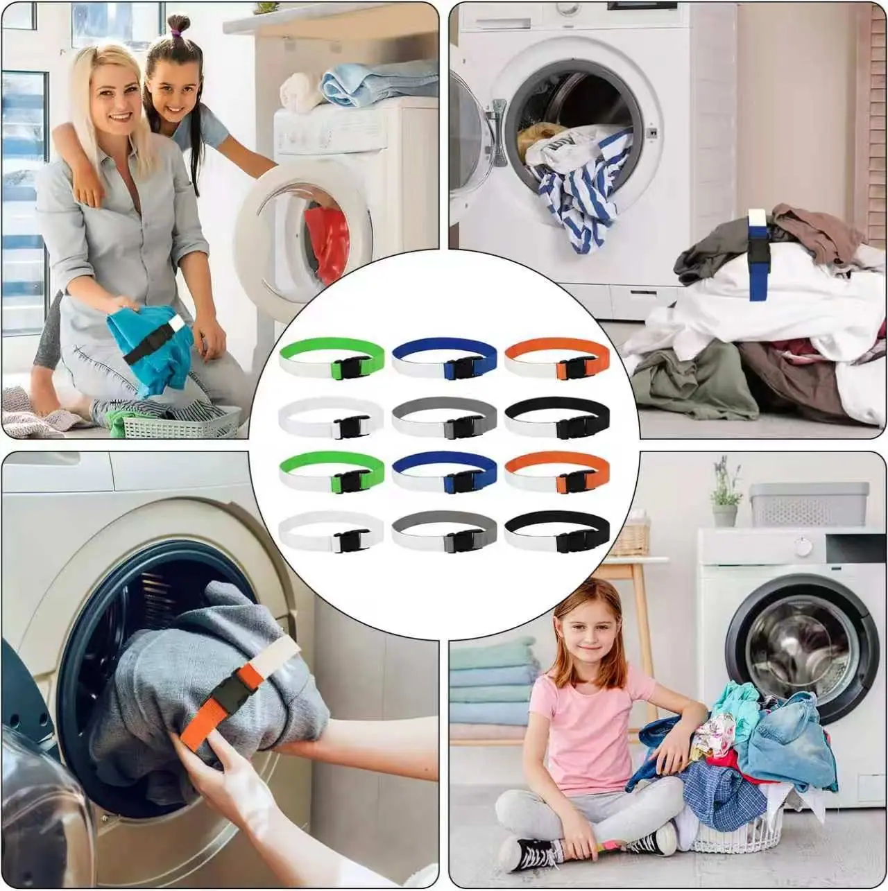 5cb09d3afb6cf3af6dbf4fa87c93d5