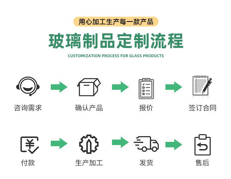 详情页_02.png