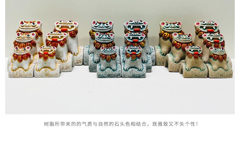 模板_23.jpg