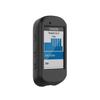 Adecuado para Funda Protectora para Ciclocomputadora Garmin Edge530 830 Funda Protectora para Ciclocomputadora GPS 130Plu Funda Protectora