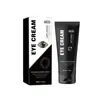 Creme para Olhos Transfronteiriço Creme para Olhos Hidratante com Veneno de Abelha para Reduzir Olheiras, Levantar a Pele e Reduzir Linhas Finas