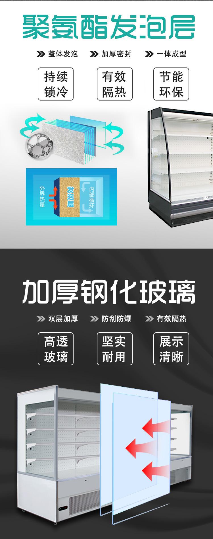 微信图片_20200624094401.jpg