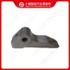 Partes del Motor Cummins Soporte de Bomba de Combustible 3926273 3918797 3920432