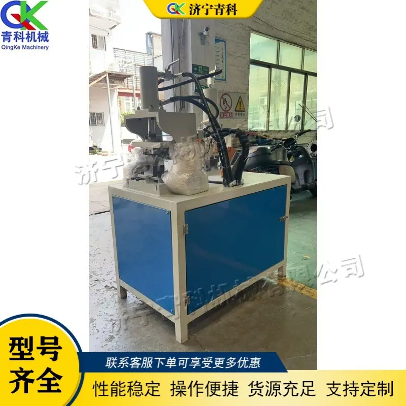 90360c40ff76989817b55e426f559d