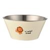 Lavabo de verduras de doble capa, cesta de drenaje, plato de fruta de acero inoxidable 304, nuevo estilo, artefacto para lavar frutas de uso doméstico, filtro de agua, tazón de cocina