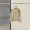 Sudadera con capucha Essentilas para hombre, estilo high-street, colección otoño/invierno, forro polar, serie nube, inspirada en FOG, casual, corte holgado, apta para parejas