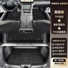 Adecuado para 25 Modelos de Gac Aion I60, Alfombrillas de Piso Tipo Especial, una Colección Completa de Accesorios de Decoración para Coche Imprescindibles para Aion I60