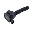 La Bobina de Encendido A0001502880 es Adecuada para el Coche Sedán Mercedes-Benz Clase C W203 C200 00-07