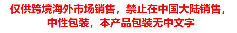 gWmWivOiz9St5JawZAYzYDma7NdP/Qxpms+F