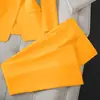 Conjunto Pequeño de Traje Profesional para Mujer, Conjunto de Dos Piezas de Alta Gama, Nuevo Traje de Negocios Casual Ajustado Otoño 2026