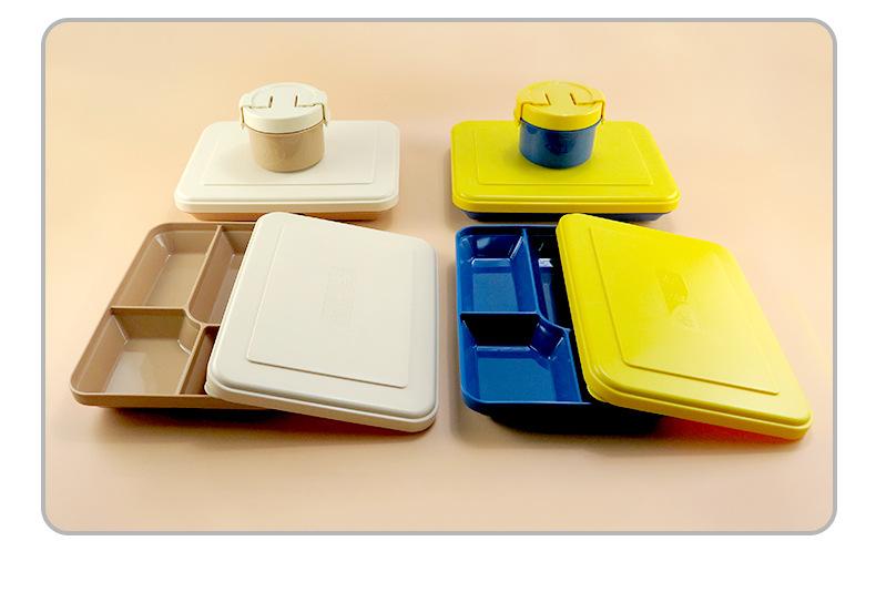 PP饭盒组合_17