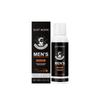 EAST MOON Spray Fijador para Peinar Cabello Libre Esponjoso Natural Refrescante Cuidado Suave del Cabello Spray Fijador