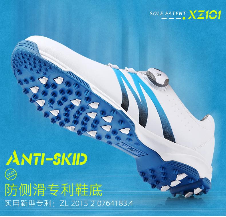 O1CN012GwgjVLcEQd5Vcs_!!802890