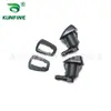 Adequado para bico do para-brisa dianteiro Toyota 85381-ae020