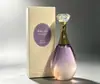Perfume árabe de Oriente Medio transfronterizo, Lail Maleki, 150ml, fragancia duradera, para hombres y mujeres, al por mayor para exportación