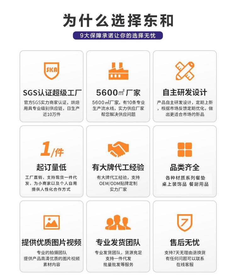 详情页（油边布纹圆形）_02.jpg