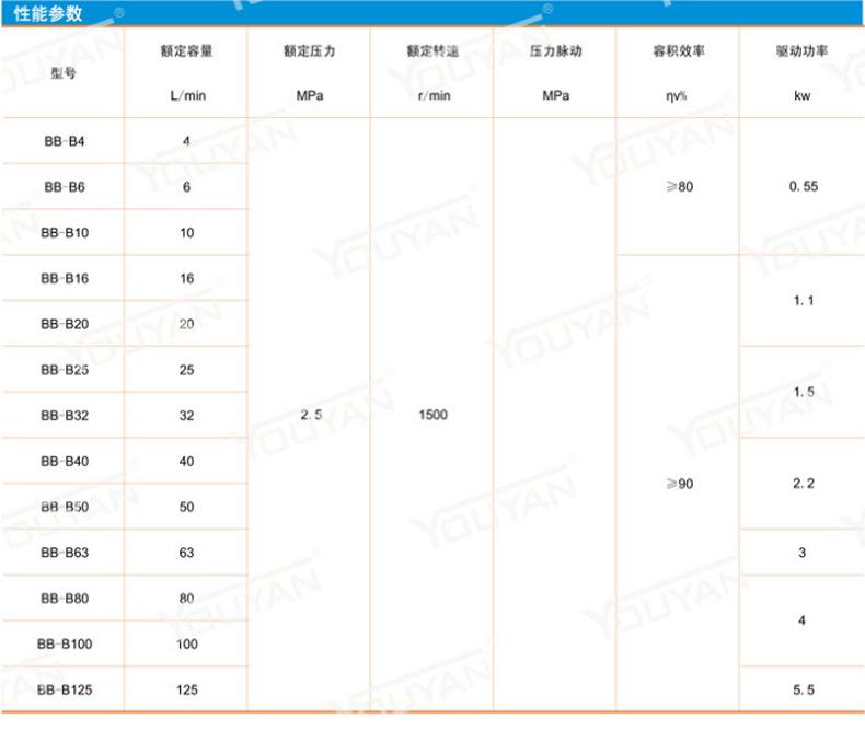 详情页_06.png