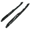Adequado para Ford Lincoln Teto Solar Fl3Z-1651071-A Fl3Z-1651071-B