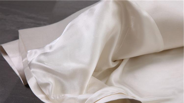 O1CN01FXnAuh2IxGaxdGCzK_!!5915