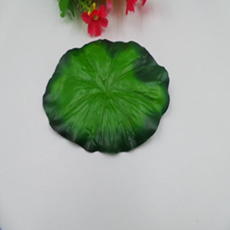 20140731_040416_副本_副本