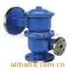 Válvula de respiración HX2/HXF2 con tubo, Bloqueador de llama, Rongye, Juliang Suministro Directo del Fabricante, Calidad Garantizada en Stock