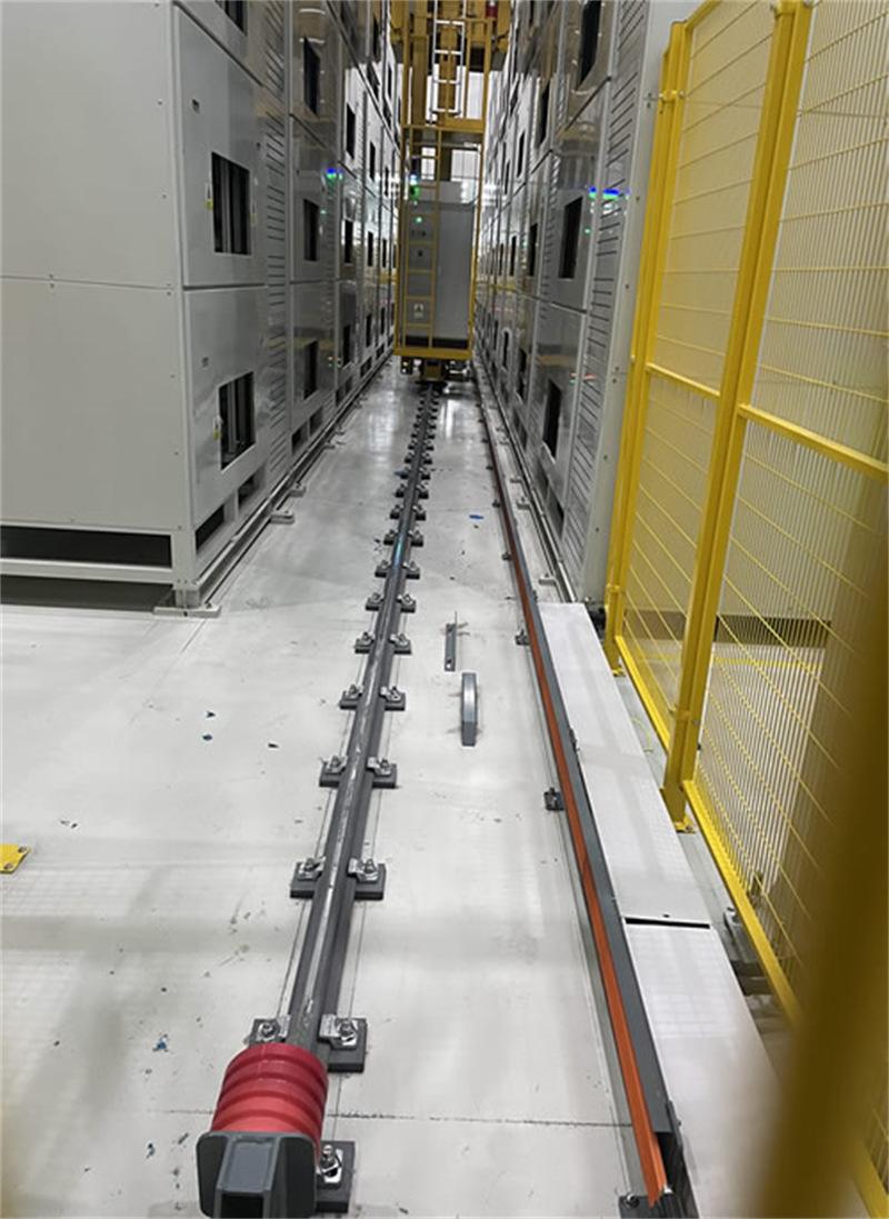 松下接触式移动导轨应用场景 (15).jpg