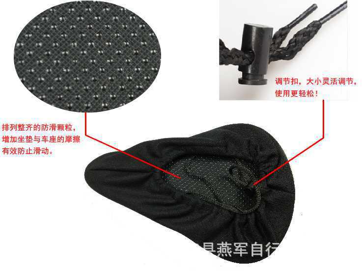 T2MqfyXA8XXXXXXXXX_!!184093166