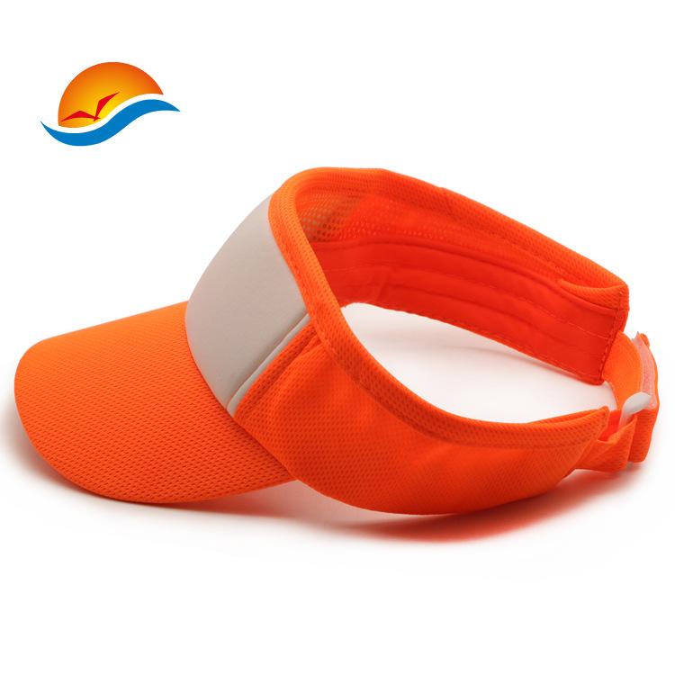 651-5（空顶帽）