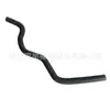 Adequado para Honda Accord Accord 2004-2007 Mangueira de Borracha do Aquecedor de Carro 79725-Sda-A00