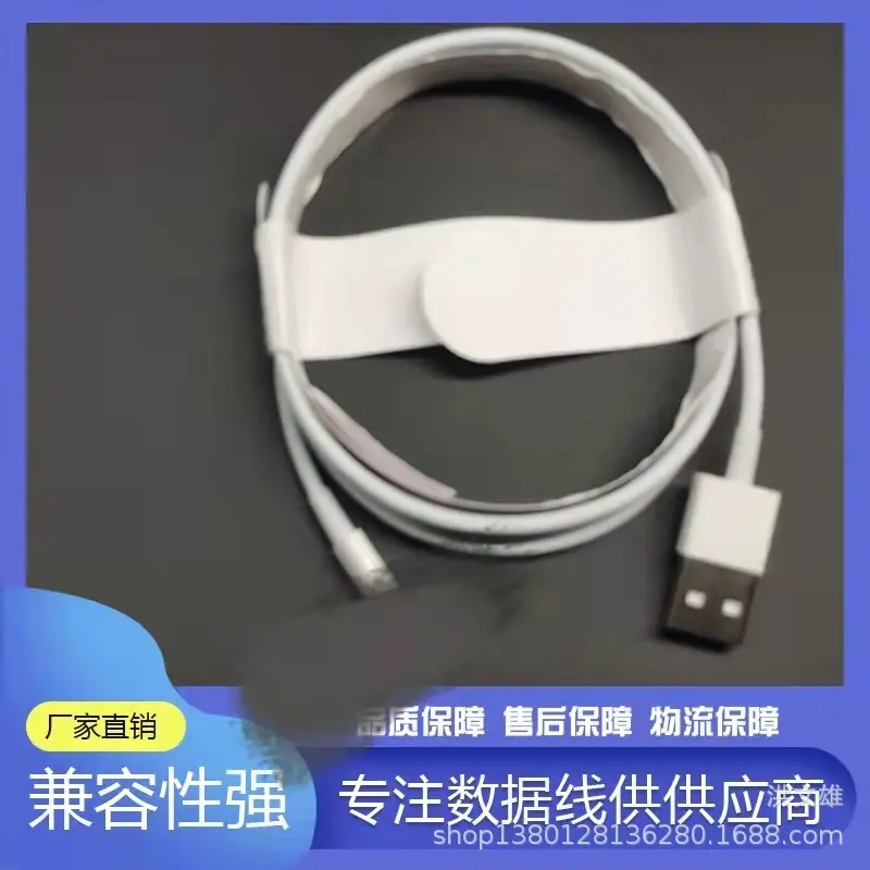 37f697c6196bcfed8e39423d058811