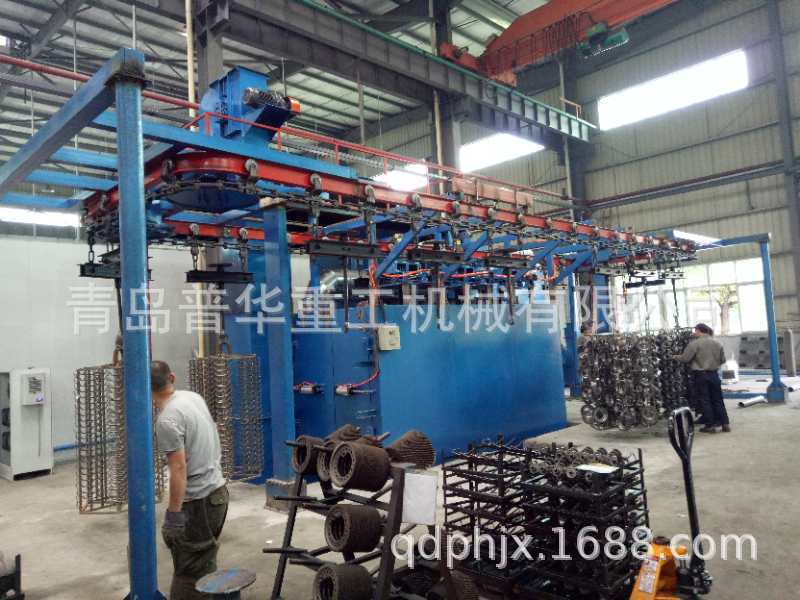 mmexport1593592082120