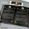 Cuaderno de Merchandising de Cómic Death Note Deathnote Yagami Light Pluma de Pluma de Cómic Anime Cuaderno de Cosplay