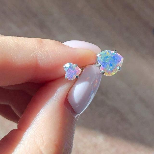 1PC-New-Navel-Piercing-Fashion