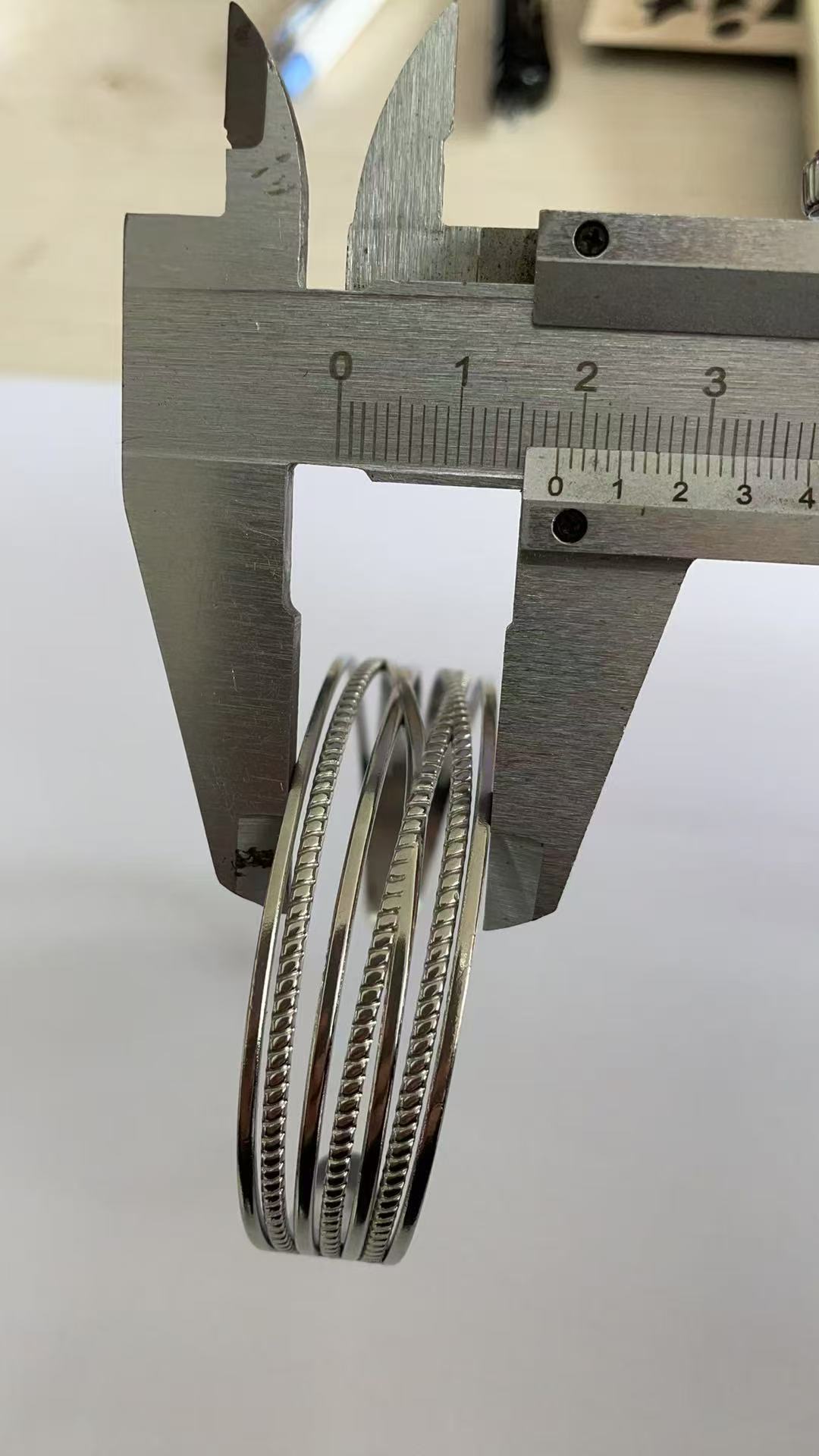 微信图片_20250413204703