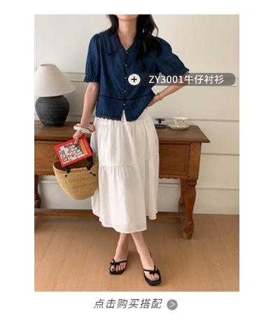 稿定设计-1.png